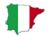 ADAPTEXT TRANSLATIONS - Italiano